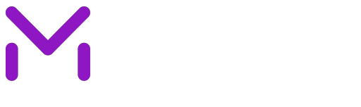 MarvinG Webdesign